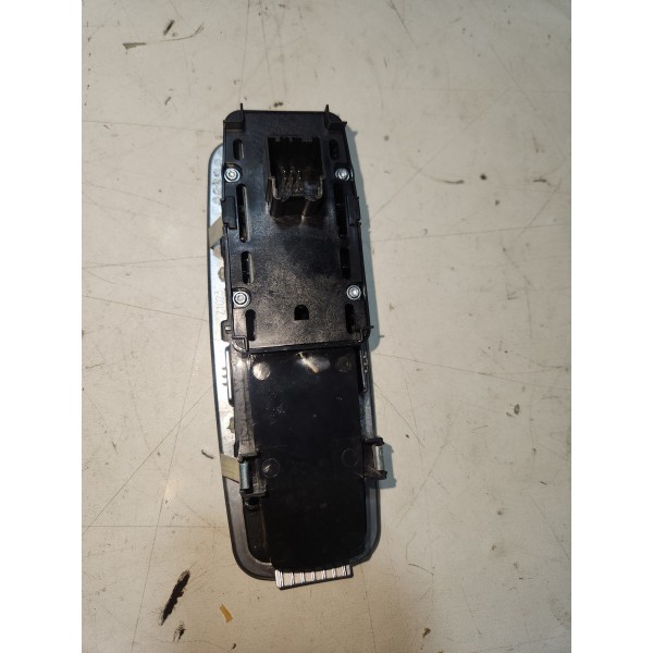 Tecla Do Vidro Dodge Ram 6.7 2500 2022 D.d