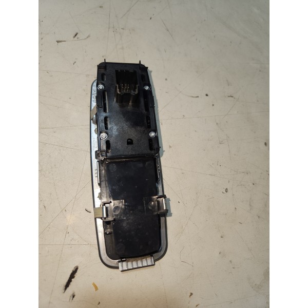 Tecla Do Vidro Dodge Ram 6.7 2500 2022 D.d