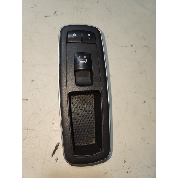 Tecla Do Vidro Dodge Ram 6.7 2500 2022 D.d