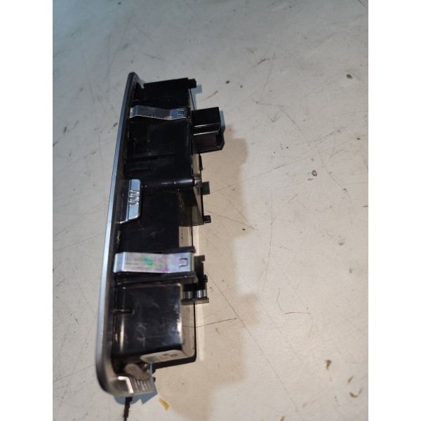 Tecla Do Vidro Dodge Ram 6.7 2500 2022 D.d