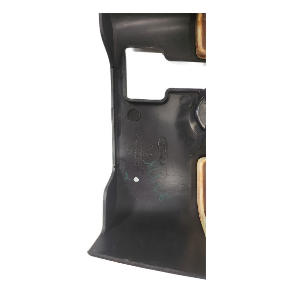 Acabamento Coluna De Direção Ranger 2019 2.2 Original Usado.