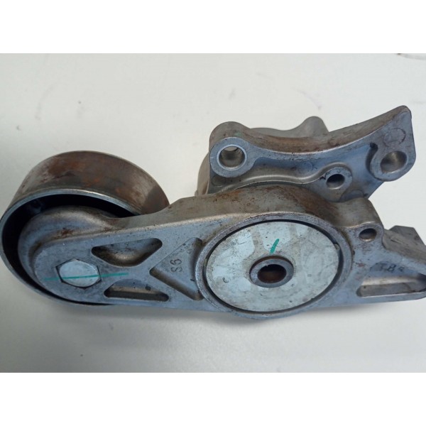 Esticador Tensor De Correia Hilux  2016 A 2022 Original