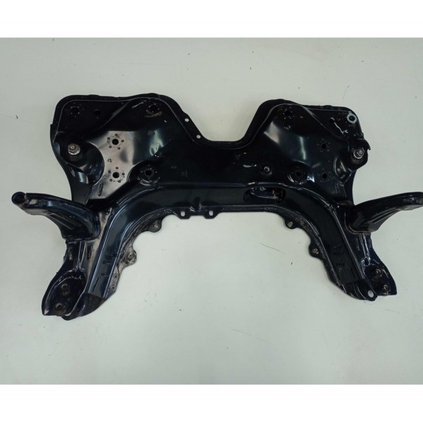 Agregado Dianteiro Fiat Toro 1.8 2016 A 2021 Original