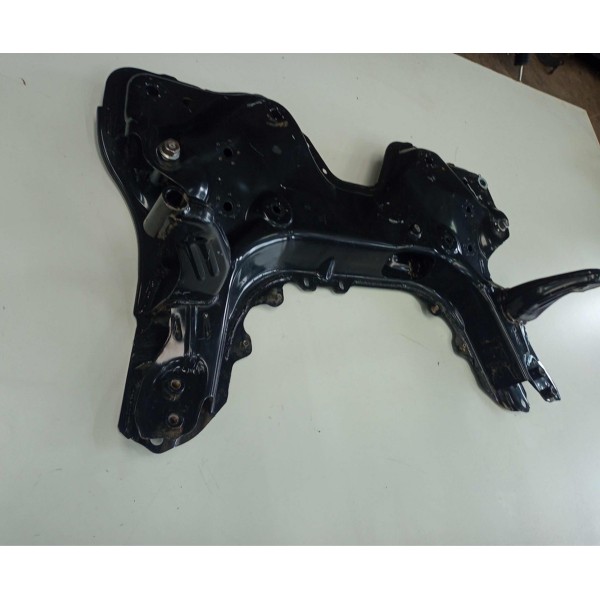 Agregado Dianteiro Fiat Toro 1.8 2016 A 2021 Original