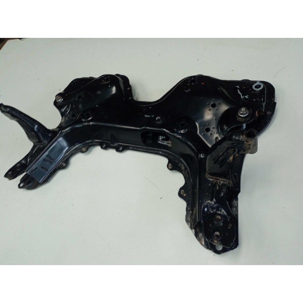 Agregado Dianteiro Fiat Toro 1.8 2016 A 2021 Original