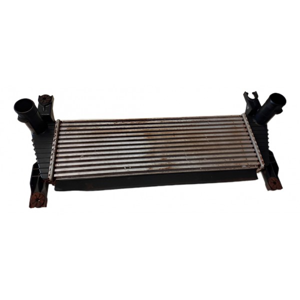 Intercooler Ford Ranger 2018 Original Ford