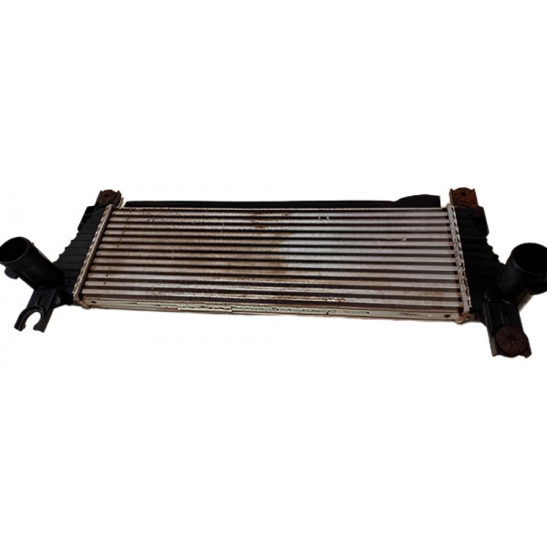 Intercooler Ford Ranger 2018 Original Ford