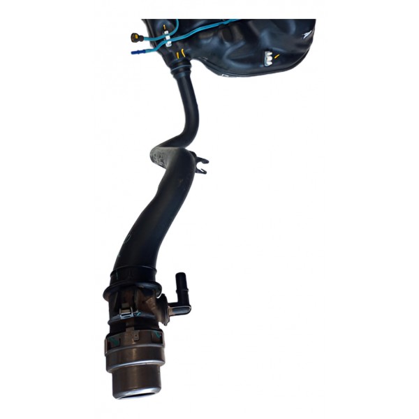 Tanque De Combustível Renegade Flex 2020 Original