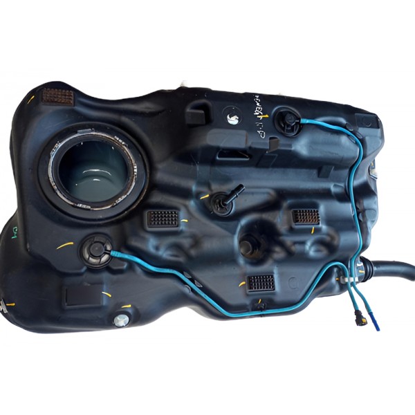 Tanque De Combustível Renegade Flex 2020 Original