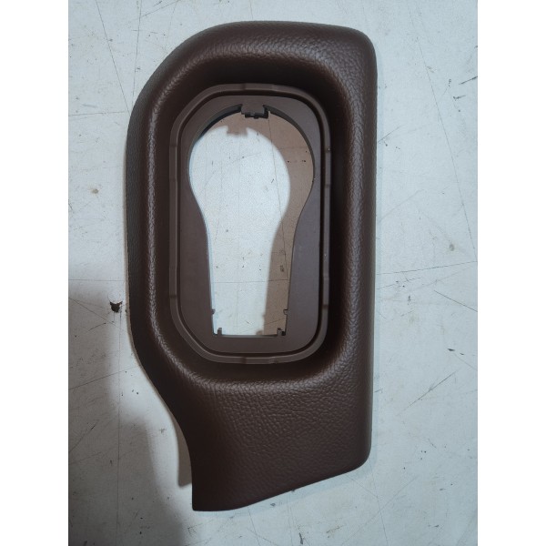 Moldura Painel Dodge Ram 2500 2022 Original Usado