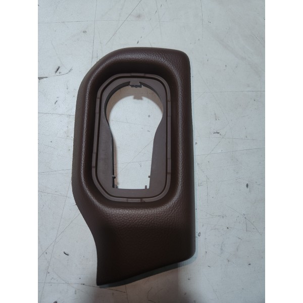 Moldura Painel Dodge Ram 2500 2022 Original Usado