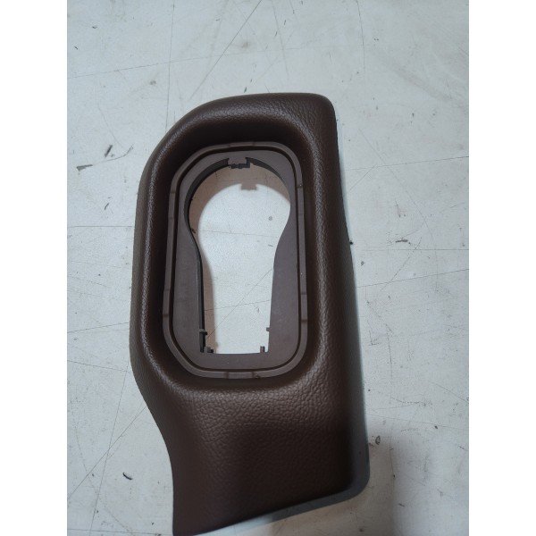 Moldura Painel Dodge Ram 2500 2022 Original Usado