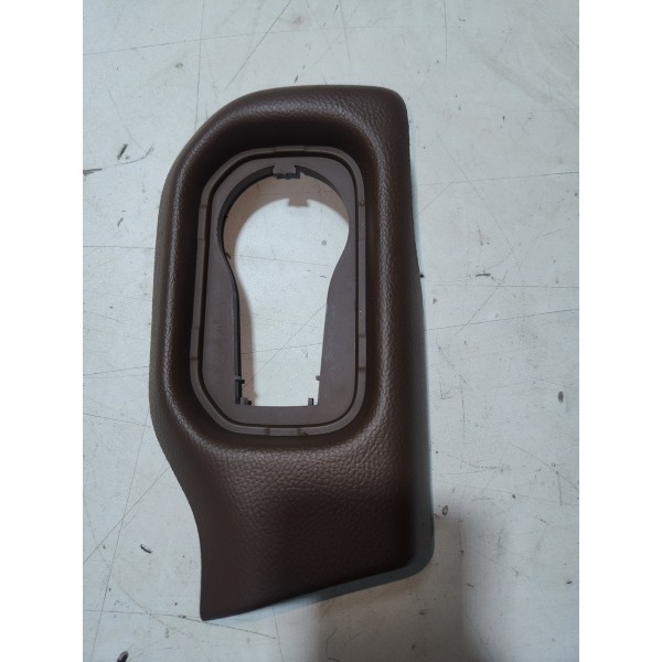 Moldura Painel Dodge Ram 2500 2022 Original Usado