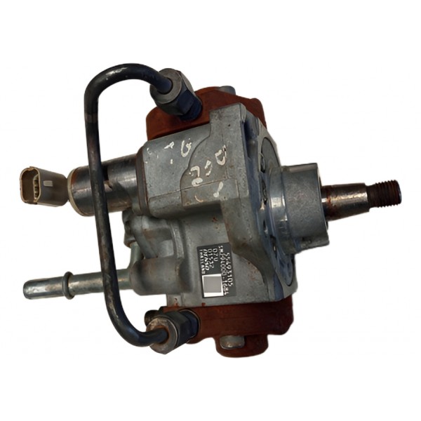 Bomba Injetora De Alta Pressão S10 Trailblazer 2.8 2015