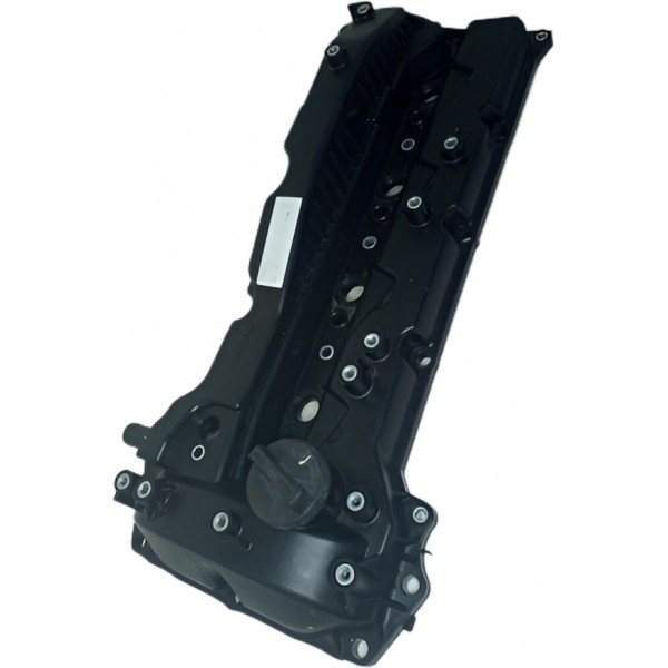 Tampa De Válvula Sw4 E Hilux 2.8 Diesel 2018/2022 Original