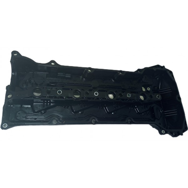 Tampa De Válvula Sw4 E Hilux 2.8 Diesel 2018/2022 Original