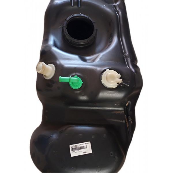 Tanque De Combustível S10  2.8 Diesel 2016 A 2020 Gm