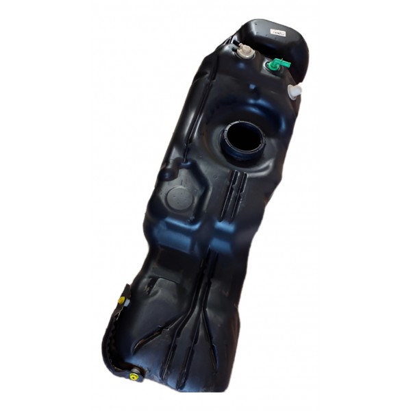 Tanque De Combustível S10  2.8 Diesel 2016 A 2020 Gm