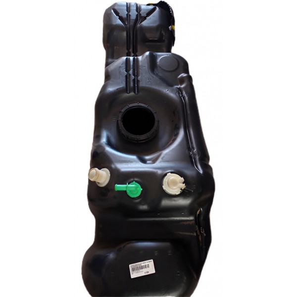 Tanque De Combustível S10  2.8 Diesel 2016 A 2020 Gm