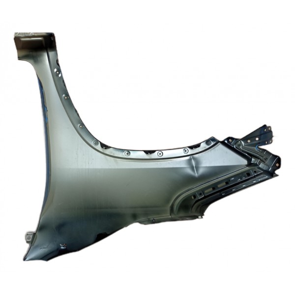 Pára-lama Toyota Sw4 Lado Direito 2017 A 2023 Original