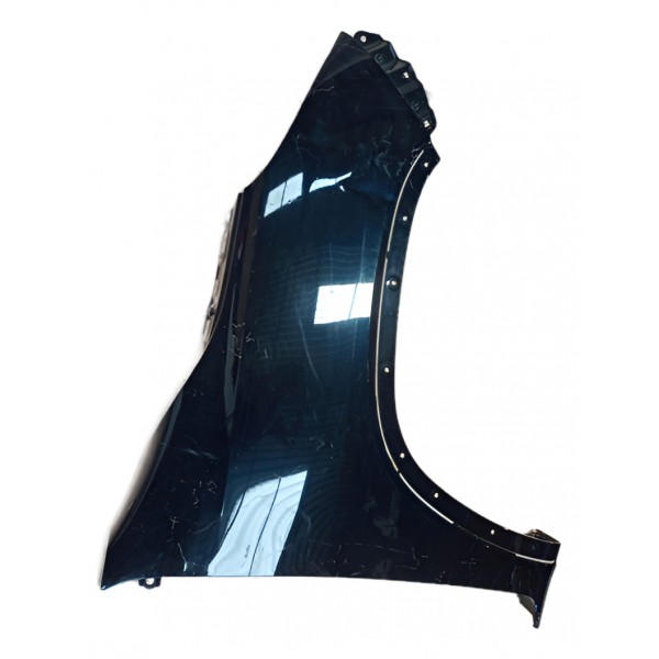 Pára-lama Toyota Sw4 Lado Direito 2017 A 2023 Original