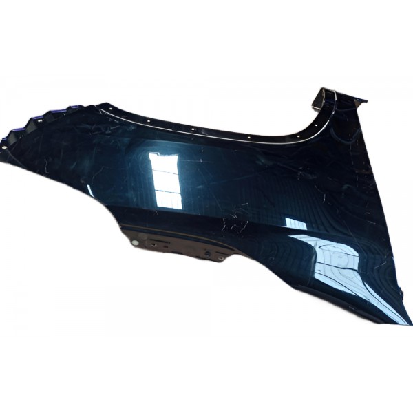 Pára-lama Toyota Sw4 Lado Direito 2017 A 2023 Original