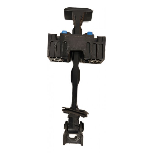 Limitador Porta Dianteira Esquerda Amarok 2019 Original