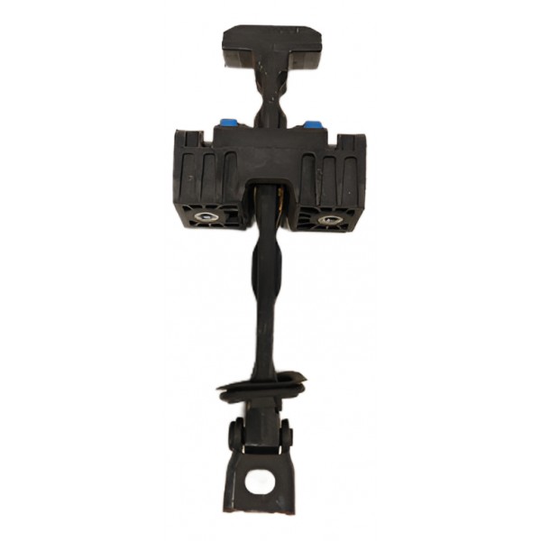 Limitador Porta Dianteira Esquerda Amarok 2019 Original