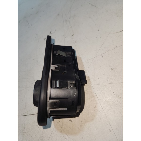 Botão Chave De Luz Dodge Ram 2500 2022