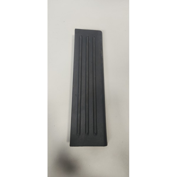 Soleira Ranger Traseira Esquerda 2.2 2019 Original Usado.