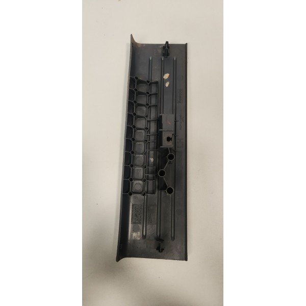 Soleira Ranger Traseira Esquerda 2.2 2019 Original Usado.