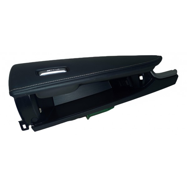 Porta Luvas Superior Toyota Sw4 2020/2021