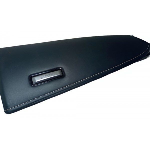 Porta Luvas Superior Toyota Sw4 2020/2021