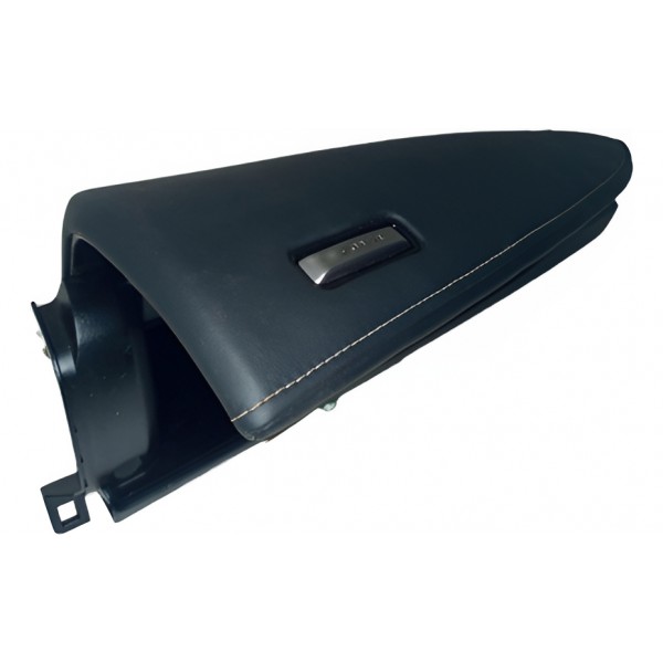 Porta Luvas Superior Toyota Sw4 2020/2021