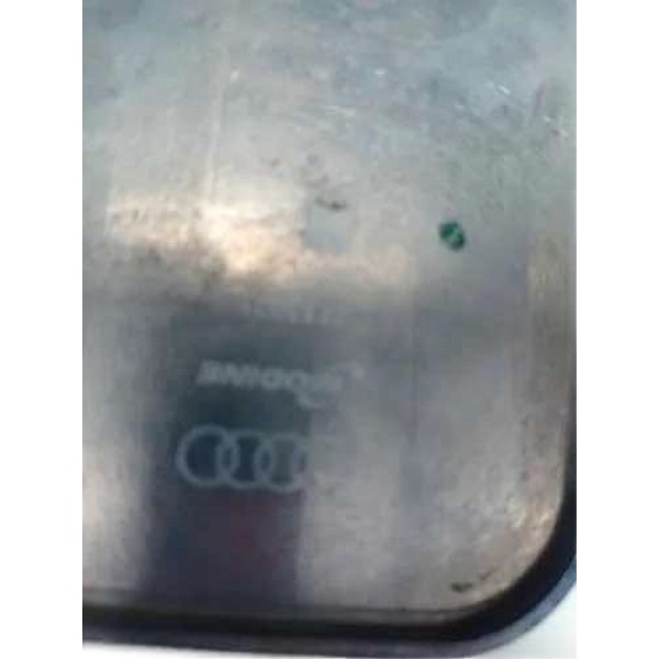 Resfriador De Oleo Trocador Calor Da Amarok 3.0 V6 2020/2023