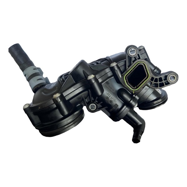 Válvula Termostatica Amarok V6 20/23 Original