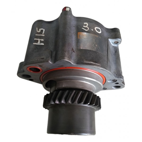 Hiluxbomba De Vácuo Hilux Sw4 2015 3.0 Diesel