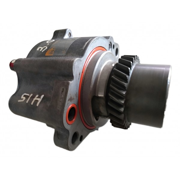 Hiluxbomba De Vácuo Hilux Sw4 2015 3.0 Diesel