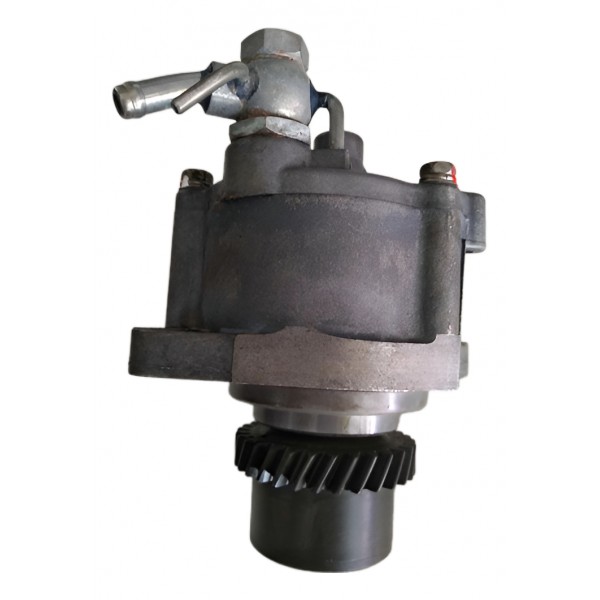 Hiluxbomba De Vácuo Hilux Sw4 2015 3.0 Diesel