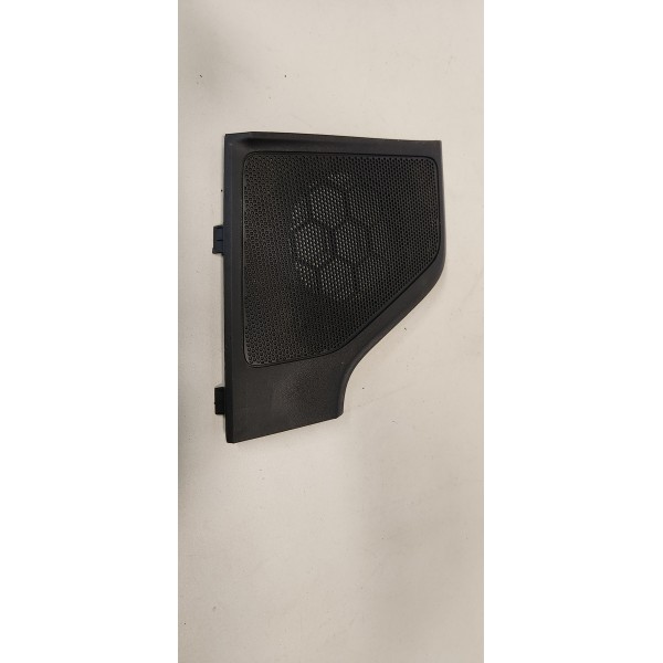 Tela Alto Falante L.d Gm Original Usado 2016 S10