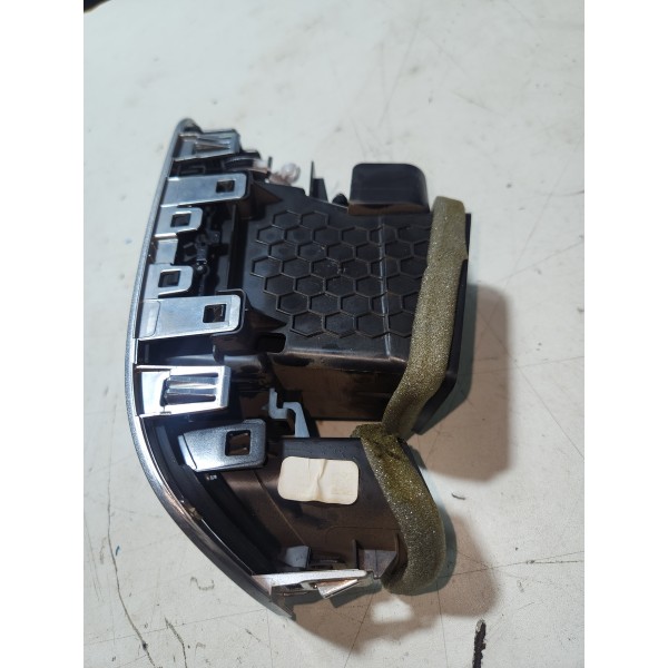 Difusor De Ar Painel Dodge Ram 2500 2022 L.e Original Usado