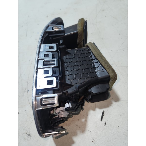 Difusor De Ar Painel Dodge Ram 2500 2022 L.e Original Usado