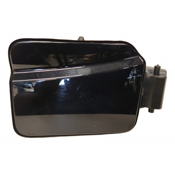 Portinhola Amarok 2023 Original Usado