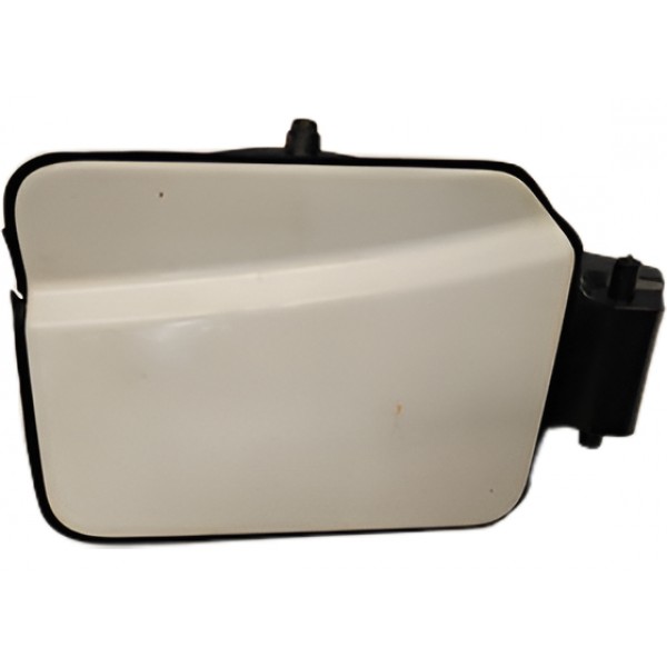 Portinhola Amarok 2017/2020 Original Usado