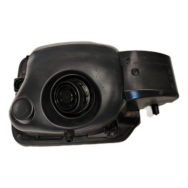 Portinhola Amarok 2017/2020 Original Usado