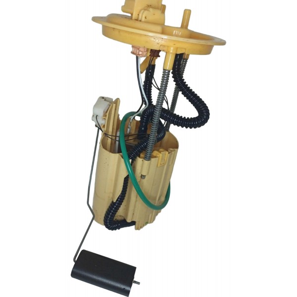 Bomba De Combustível Da Fiat Toro 2.0 Diesel 2018/2022