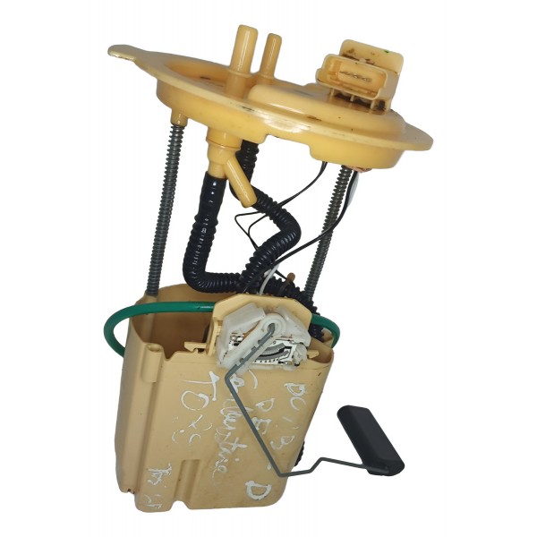 Bomba De Combustível Da Fiat Toro 2.0 Diesel 2018/2022