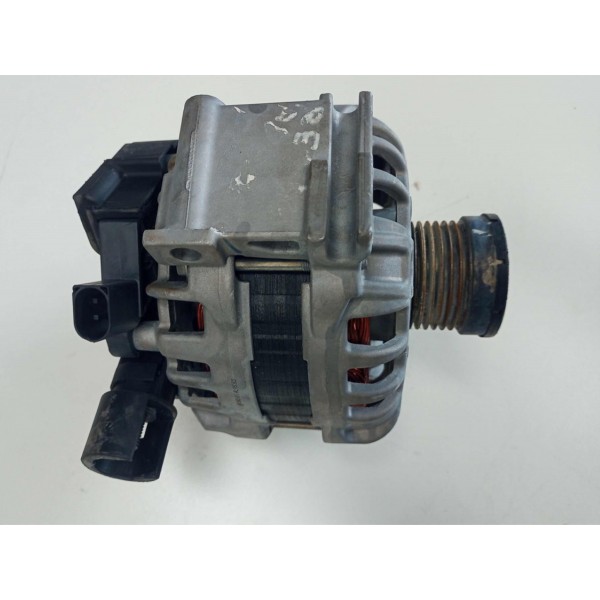 Alternado Jeep Renegade 1.8 2016 A 2021 Original