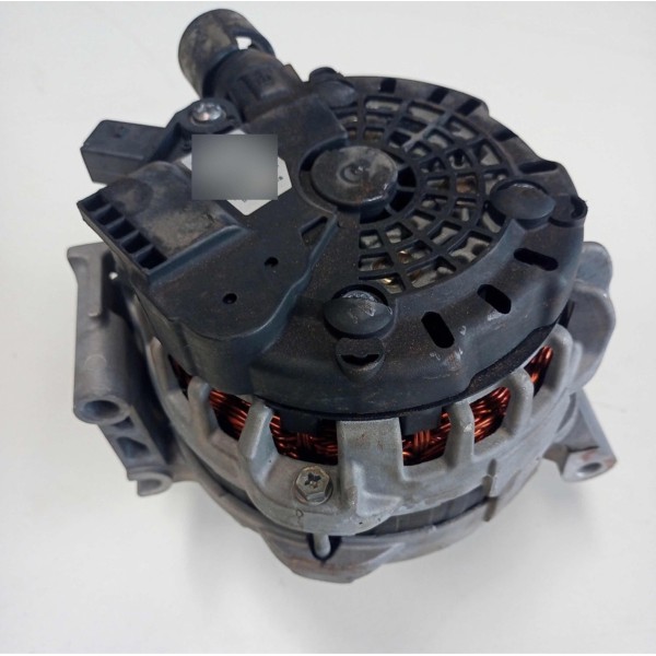 Alternado Jeep Renegade 1.8 2016 A 2021 Original