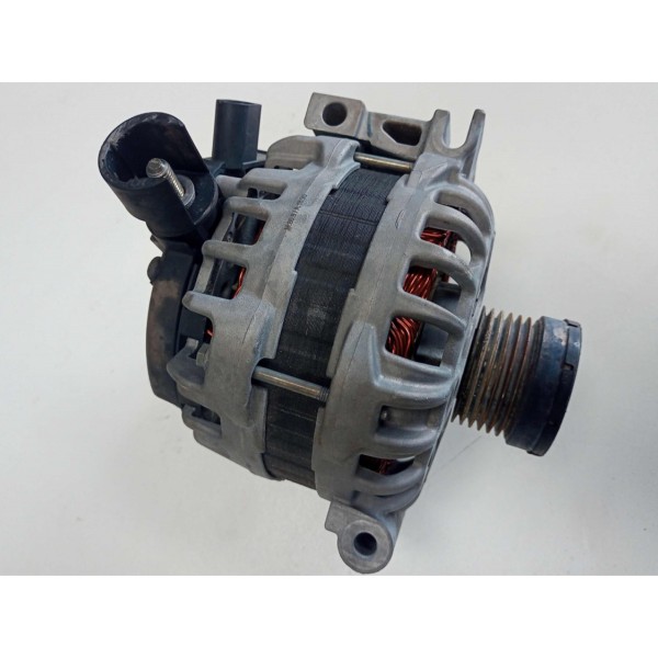 Alternado Jeep Renegade 1.8 2016 A 2021 Original